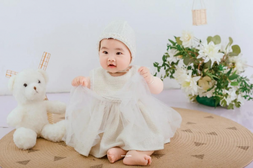 巴中南昌试管医院排名揭晓:哪家助孕机构口碑佳? 巴中南昌试管医院排名揭晓:哪家助孕机构口碑佳?