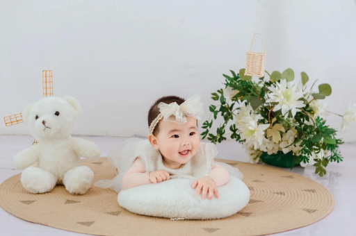 巴中好孕重庆助孕公司哪家强？口碑机构推荐指南