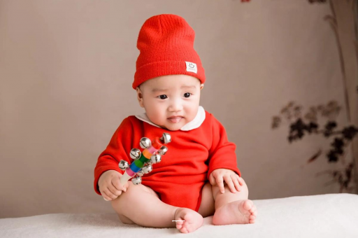 巴中宿迁助孕服务哪家强？口碑好机构推荐